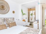 Ecovilla Tramontana Retreat